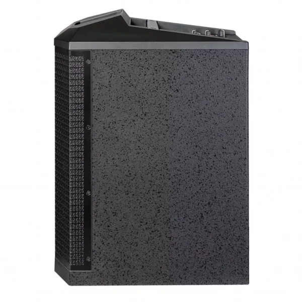 2 x HK Audio Polar 8 Complete Column PA Speaker System - Image 3