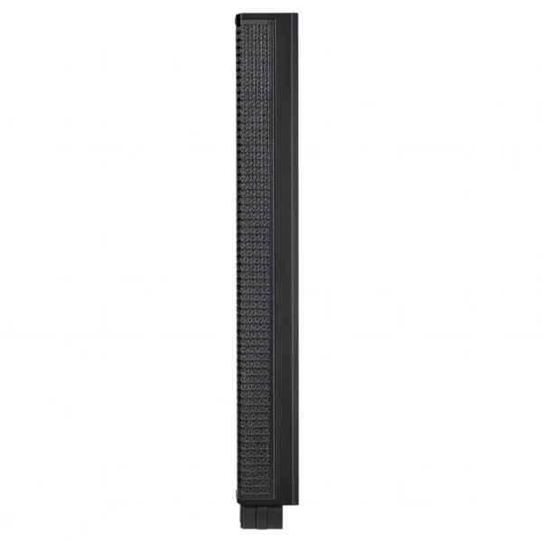 2 x HK Audio Polar 8 Complete Column PA Speaker System - Image 5