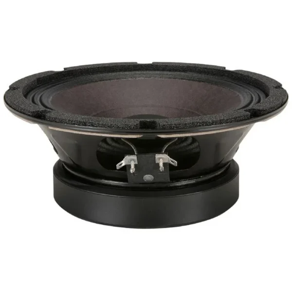 BishopSound 8" Speaker 150W RMS Full Range Driver 8 ohm - BSP8