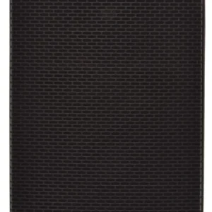 Citronic CAB Series Active Cabinets With BT Link 10" 220W