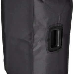 Citronic CASA Speaker Slip Covers CASA10COVER
