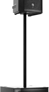 Electro-Voice ELX200-10P 10" Powered Loudspeaker