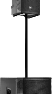Electro-Voice ELX200-12P 12" Powered Loudspeaker