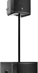 Electro-Voice ELX200-15P 15" Powered Loudspeaker
