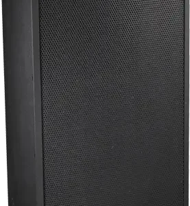 Electro-Voice EVF-1151S 15" Front "Loaded Bass Element