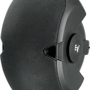 Electro-Voice EVID 3.2 Dual 3.5" 2 "way Surface-Mount Loudspeaker