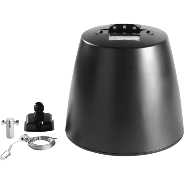 Electro-Voice EVID-P6.2 Pendant Speaker 6.5" - Image 2