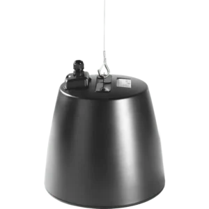 Electro-Voice EVID-P6.2 Pendant Speaker 6.5"