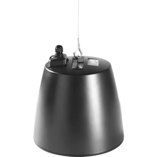 Electro-Voice EVID-P6.2 Pendant Speaker 6.5"