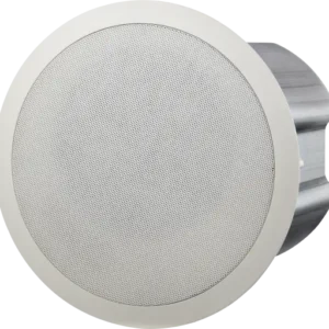 Electro-Voice EVID-PC 6.2 6Â½" 2-Way Ceiling Speaker