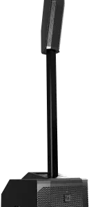 Electro-Voice EVOLVE 50 Portable Column System