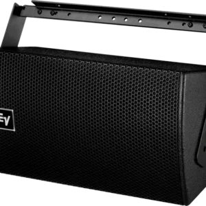 Electro-Voice EVU-1062/95 Ultracompact 2 "Way w/Single 6.5" Woofer