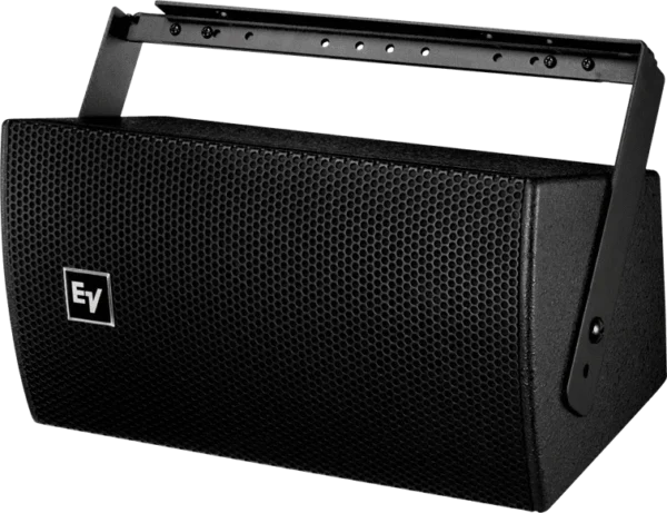 Electro-Voice EVU-1062/95 Ultracompact 2 "Way w/Single 6.5" Woofer