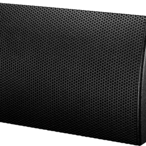 Electro-Voice EVU-1082/95 Ultracompact Two "way w/single 8" Woofer