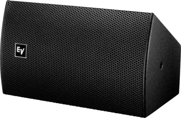 Electro-Voice EVU-1082/95 Ultracompact 2 "Way w/single 8" Woofer
