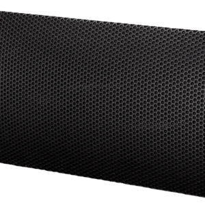 Electro-Voice EVU-2062/95 Ultracompact 2 "Way w/dual 6.5" Woofers