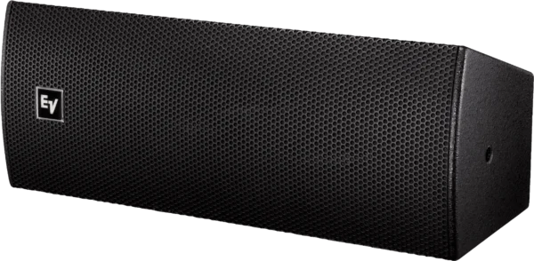 Electro-Voice EVU-2062/95 Ultracompact 2 "Way w/dual 6.5" Woofers
