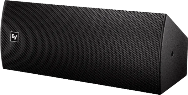 Electro-Voice EVU-2082/95 Ultracompact Two "way w/Dual 8" Woofers