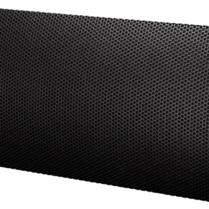 Electro-Voice EVU-2082/95 Ultracompact 2 "Way w/dual 8" Woofers