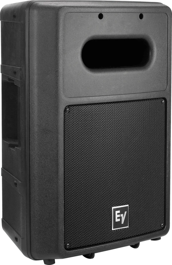 Electro-Voice Sb122 12" Passive Subwoofer