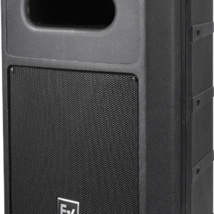Electro-Voice Sb122 12" Passive Subwoofer