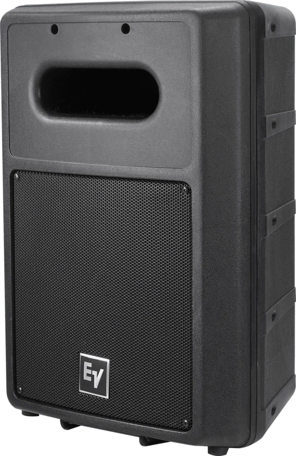Electro-Voice Sb122 12" Passive Subwoofer