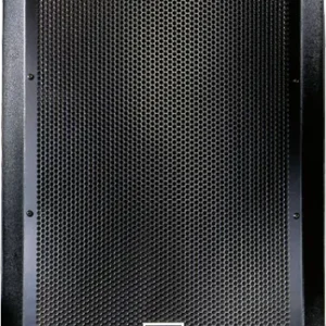 Electro-Voice Sx300PI Weather "resistant 12" Two "way Passive Full "range Loudspeaker