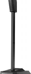 Electro-Voice Sx300PIX Weather "resistant 12" Two  "way Passive Full "range Loudspeaker