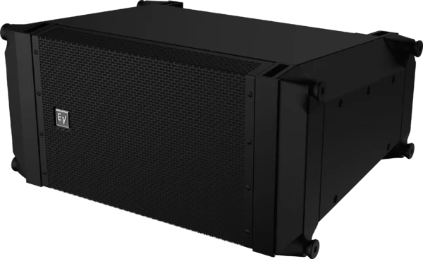 Electro-Voice X2-212/120 High "Performance Compact 12" Vertical Line Array Loudspeaker System