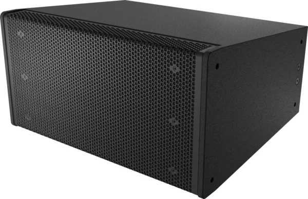 Electro-Voice X2i-212/90 2-way Bi-Amp Line-Array Element