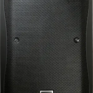 Electro-Voice ZX3 12" Passive Loudspeaker