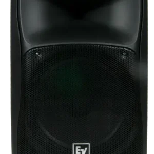Electro-Voice ZX4 15" Passive Loudspeaker
