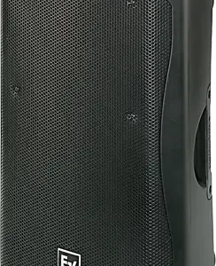 Electro-Voice ZX5 15" Passive Loudspeaker Available In PI Weatherized