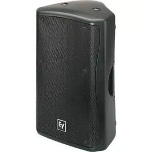Electro-Voice ZXA5 15" Powered Loudspeaker