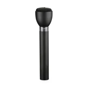 Electro-voice 635A Classic Handheld Interview Microphone