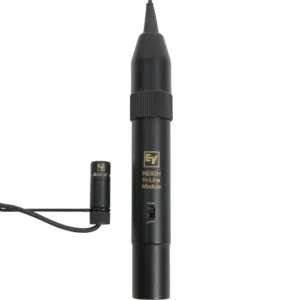 Electro-voice RE92H Cardioid Pattern Hanging Microphone W/HPF