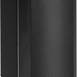 Electrovoice EVC-1152-64 15" speaker 60x45