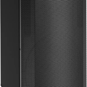 Electrovoice EVC-1152-95 15" speaker 90x55