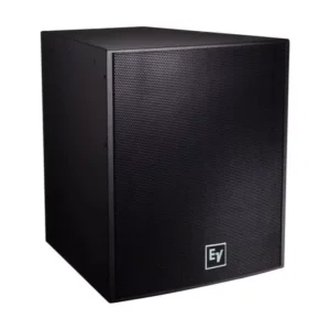 Electrovoice EVH-1152D/64 Premium 2 "way coaxial Horn "Loaded Full "range Loudspeaker