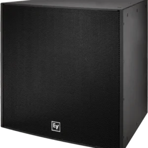 Electrovoice EVH-1152D/94 Premium 2 "way coaxial Horn "Loaded Full "range Loudspeaker