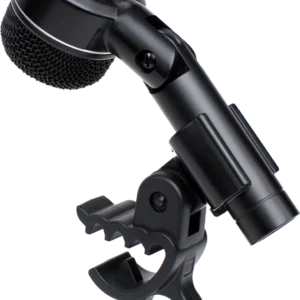 Electrovoice ND44 Dynamic Tight Cardioid Instrument Microphone