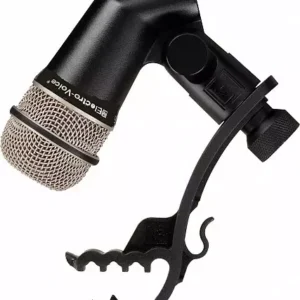 Electrovoice PL-35 Dynamic Tom, Snare & Instrument Microphone