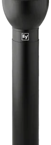 Electrovoice RE50B Handheld Interview Microphone