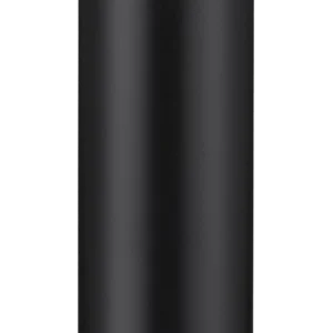 Electrovoice RE50N/D-L Handheld Interview Microphone with Neodymium Capsule & long Handle