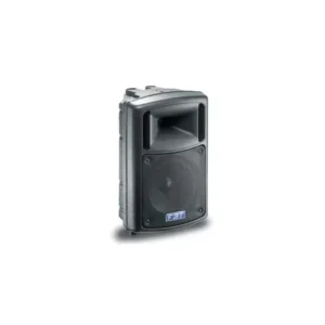 FBT Evo2MaxX 2 Passive Reinforcement Speaker