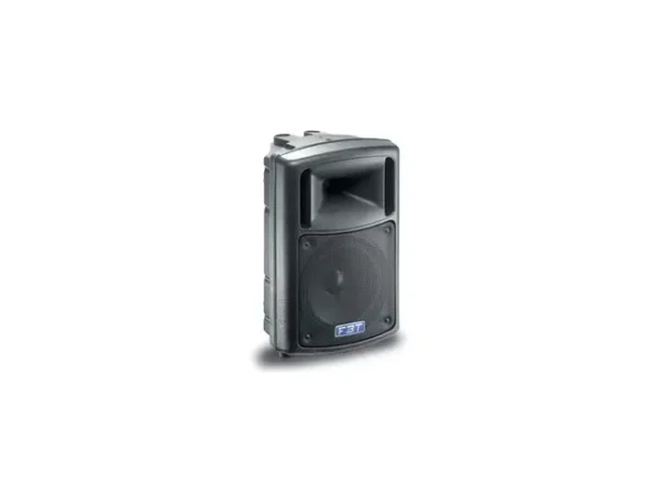 FBT Evo2MaxX 2 Passive Reinforcement Speaker