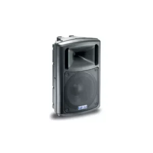 FBT Evo2MaxX 4 Passive Sound Reinforcement Speaker