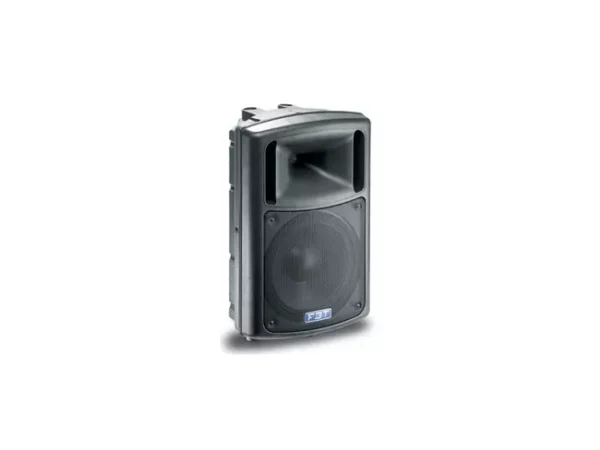 FBT Evo2MaxX 4a Processed Active Speaker