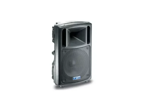 FBT Evo2MaxX 6 Passive Reinforcement Speaker