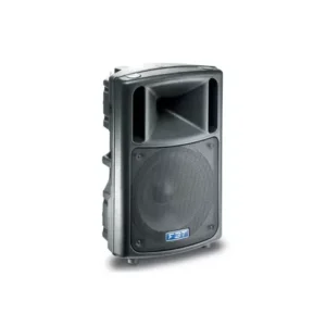 FBT Evo2MaxX 6a Processed Active Speaker
